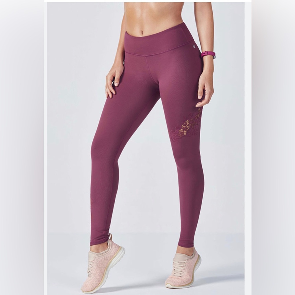 fabletics Rocio Leggings - Picture 14 of 14